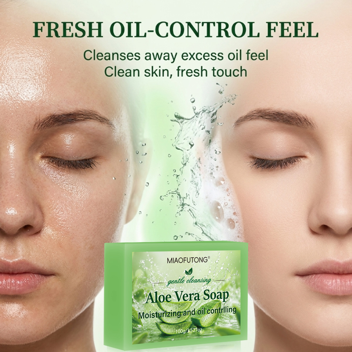 Soap Making Utensils - Sabun Minyak Esensial Aloe Vera 4