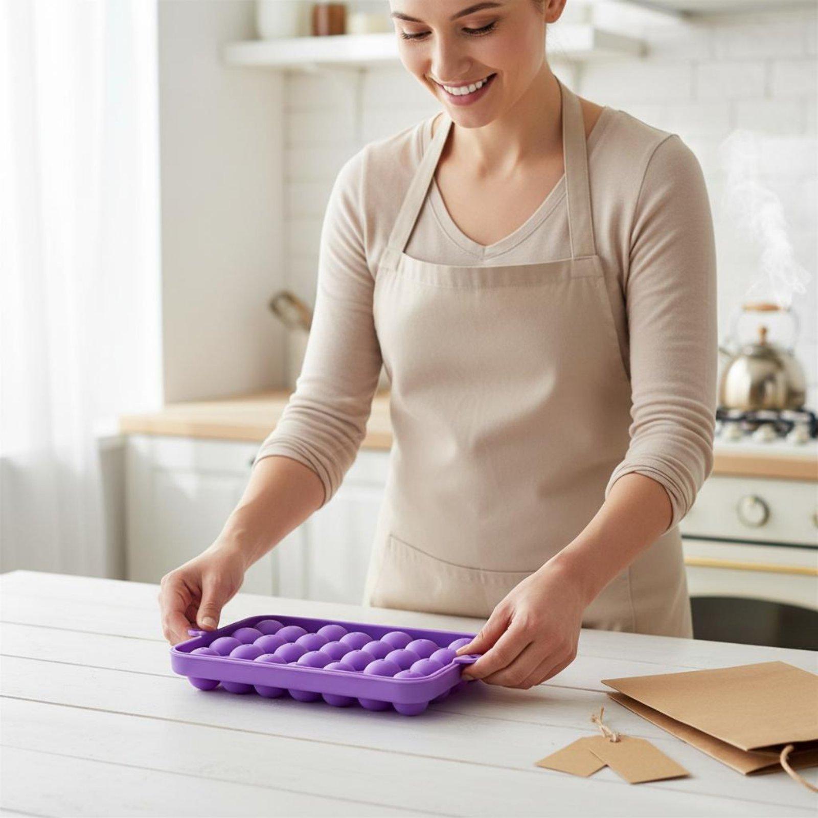 Perlengkapan Pembuatan Sabun C - Soap Making Gifts ulasan dan harga
