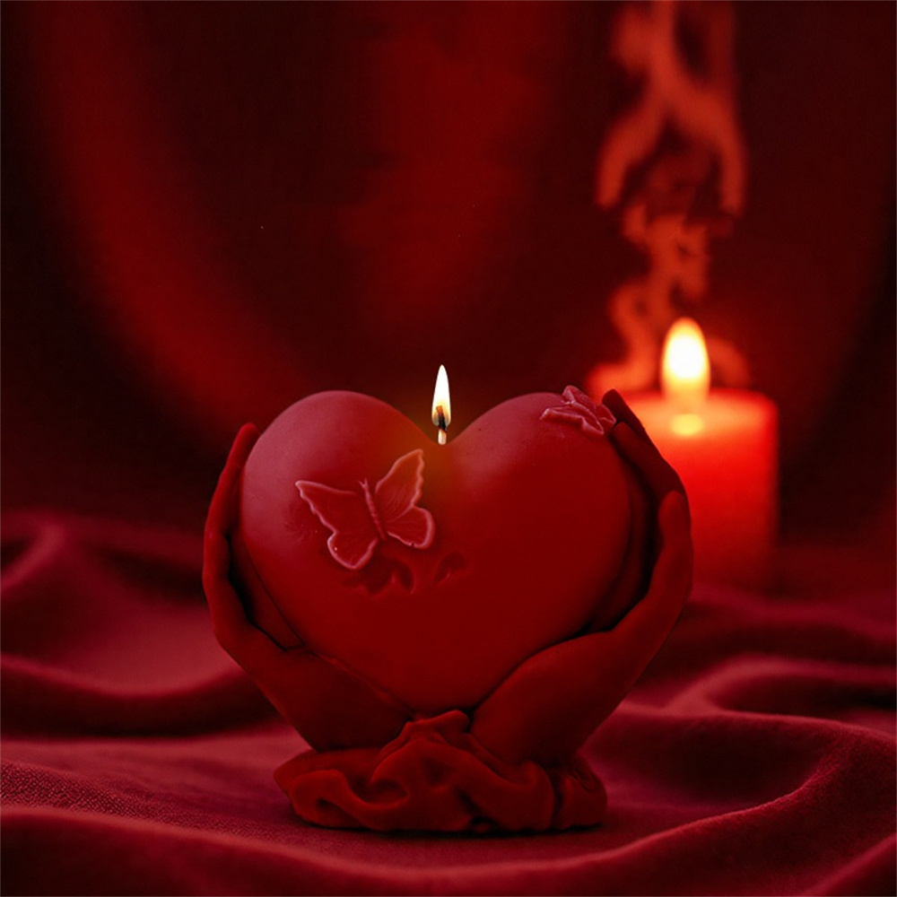 Cinta Membuat Sabun Lilin Memb - Soap Making Hobby ulasan dan harga