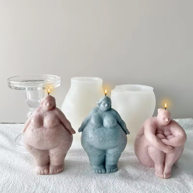 Potret DIY Seni 3D Abstrak Tub - Soap Making Gifts ulasan dan harga