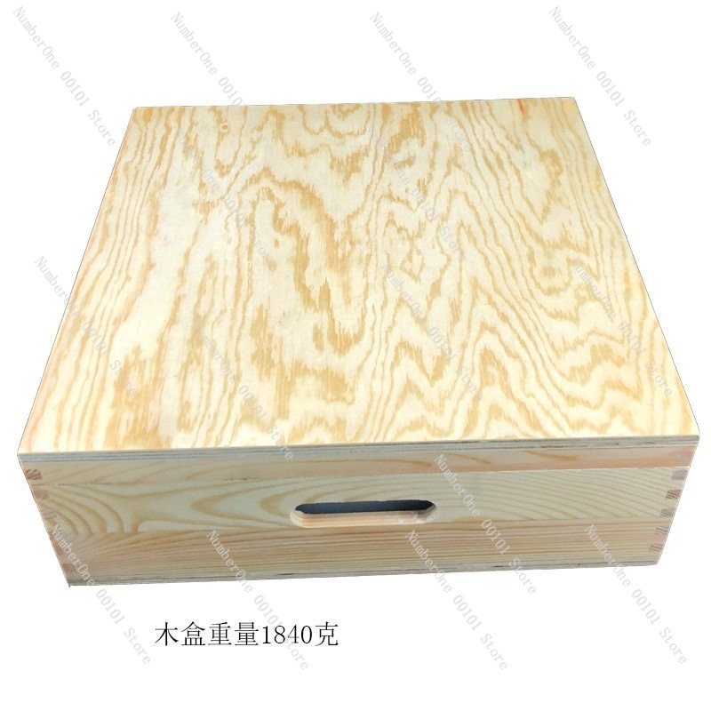Cetakan Silikon Resin Epoksi K - Soap Making Molds ulasan dan harga