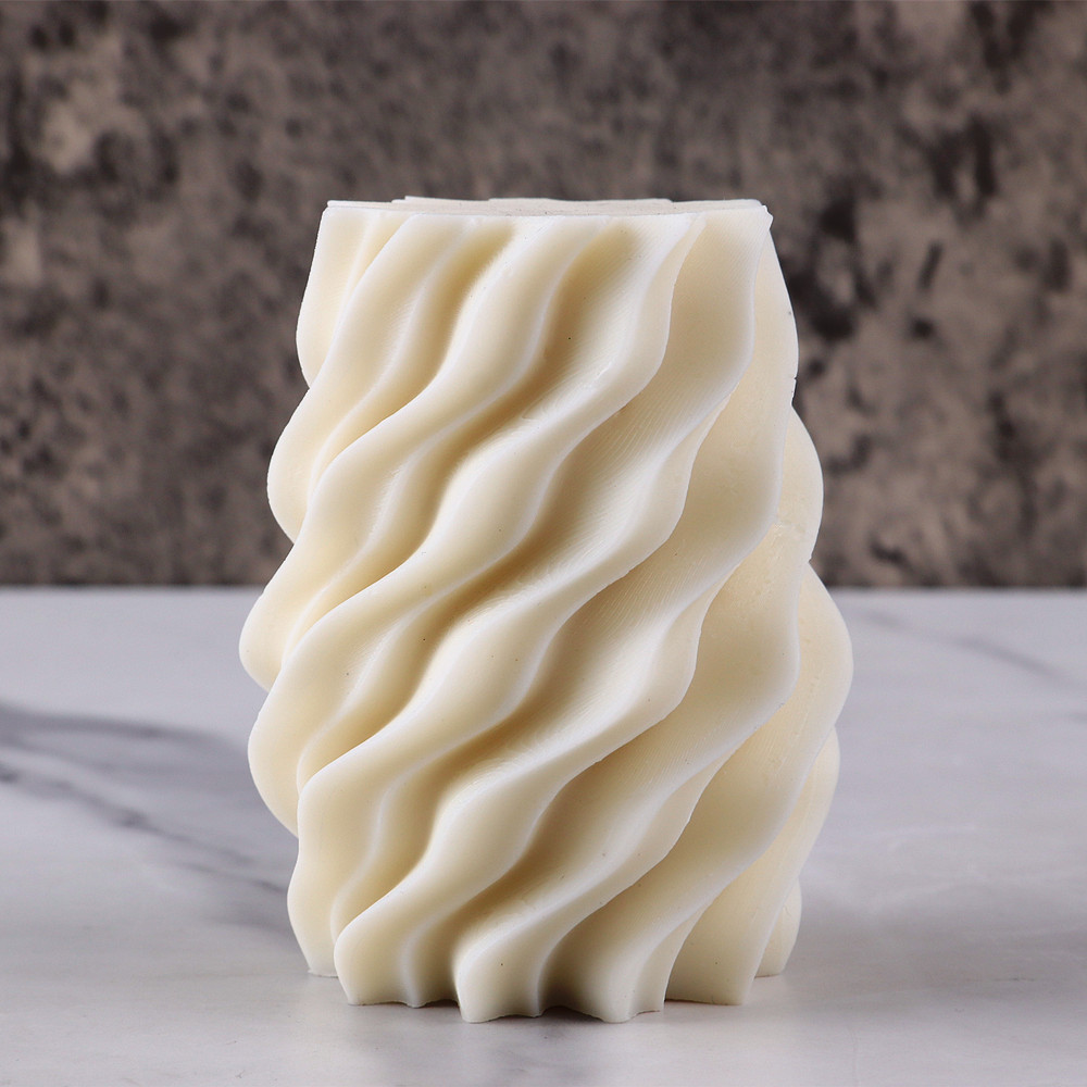 Tidak Teratur Melambaikan Berp - Soap Making Gifts ulasan dan harga