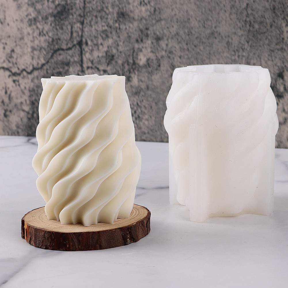 Tidak Teratur Melambaikan Berp - Soap Making Gifts ulasan dan harga